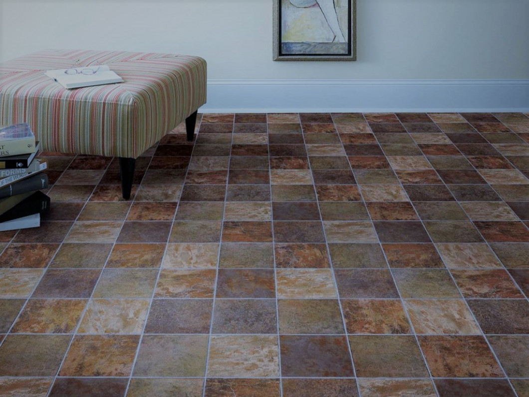 Tile Flooring Installation Little Falls Brainerd St Cloud Mn Increase The Warmth Of Your Little Falls Mn Property